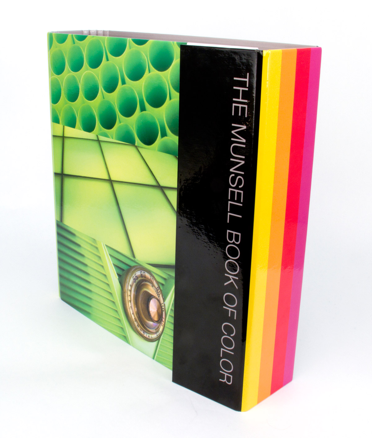 munsell-book-color-glossy