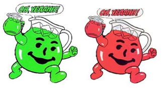 kool-aid-man