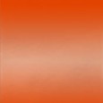Munsell NEMA Orange, 10R 5/16 sheet