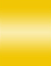 Munsell NEMA Yellow, 6.25Y 8/12G sheet