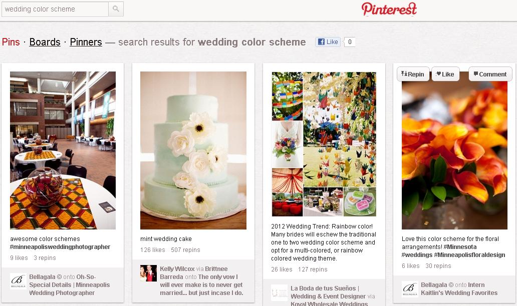 pinterest-wedding-color