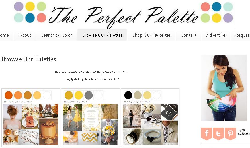 the-perfect-palette-wedding-color