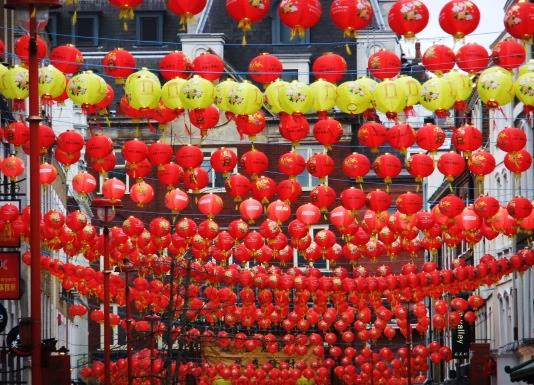 chinese-lanterns