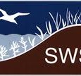 Logo of the Society of Wetland Scientists
