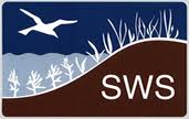 Logo of the Society of Wetland Scientists