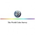 The World Color Logo Survey