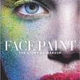 Book cover for Face Paint: The Story of Make-Up