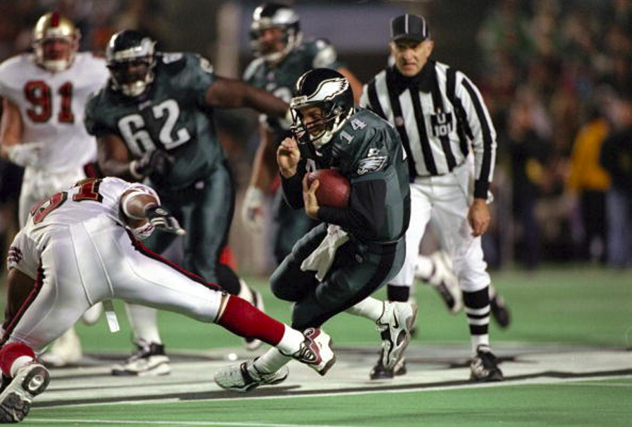 Philadelphia Eagles Uniform Colors  Munsell Color System; Color Matching  from Munsell Color Company